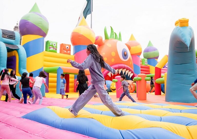 festival