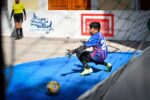 futbol