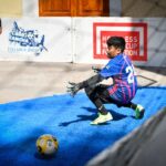 futbol