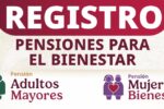 registro