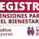registro