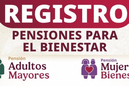registro