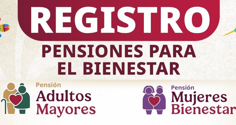 registro