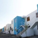 vivienda