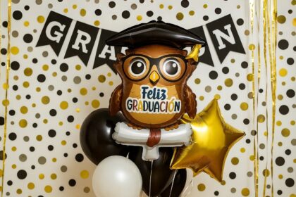 graduado