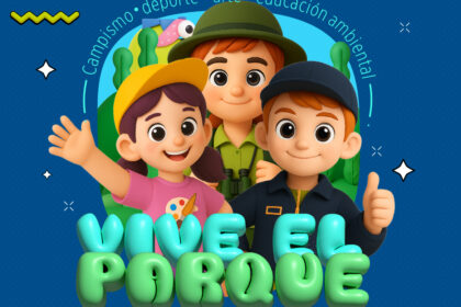 Cursos de verano en León con más de 270 sedes para divertirse