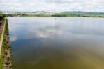 presa