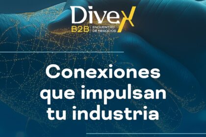 DIVEX B2B