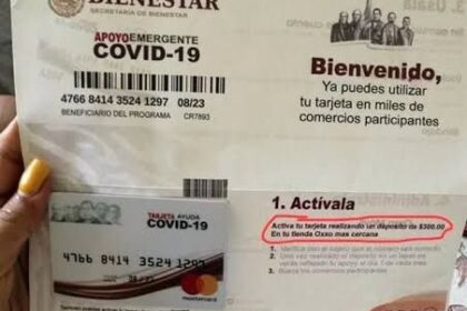 fraude