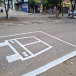 mantenimiento