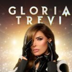 gloria