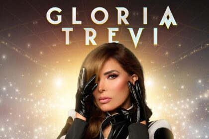 gloria