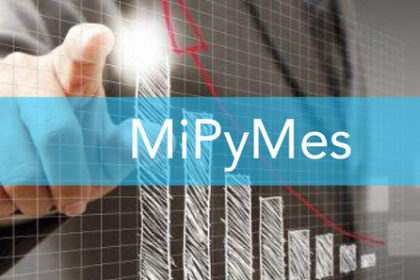 MIPYMES de Guanajuato resisten la caída exportadora nacional