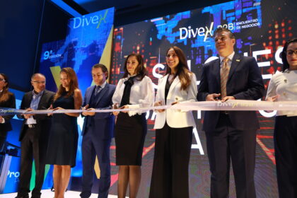 DIVEX B2B