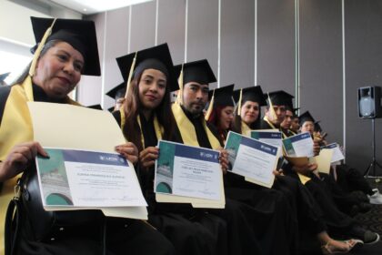 prepa