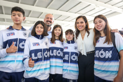 deporte