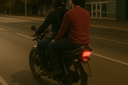 MOTO