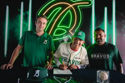 bravos