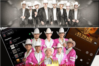 bailazo