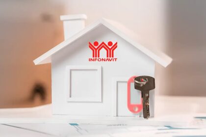 infonavit