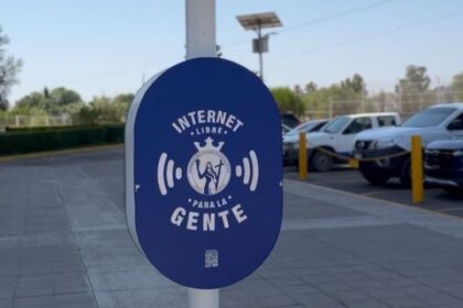 internet