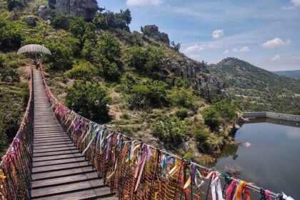 Puente