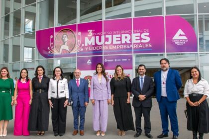 Inauguran