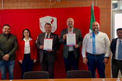 alianza