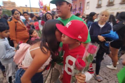 Combate de las Flores