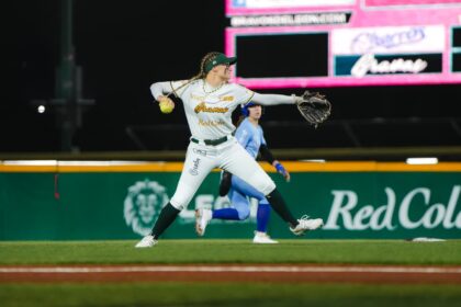 Makena Brocki