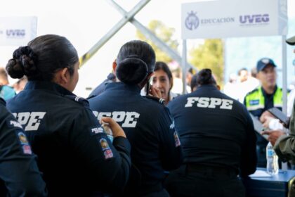 apoyos