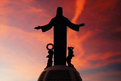 cristo