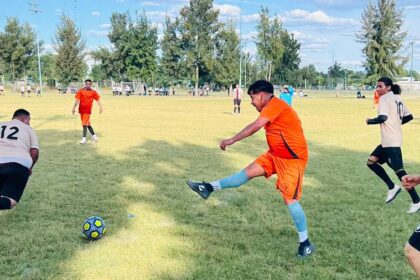 futbol