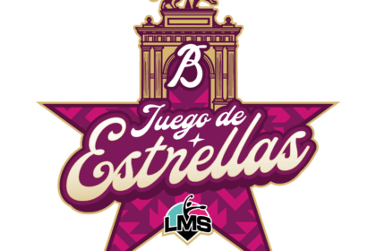 juego