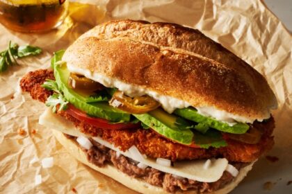 Torta