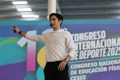 Donovan Carrillo