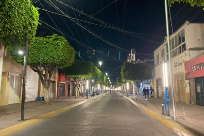 centro
