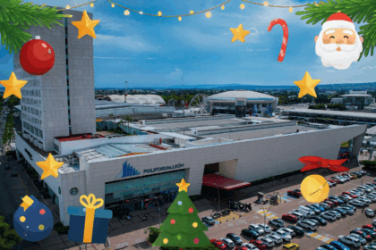 navidad