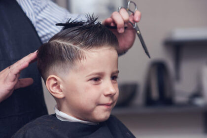 CORTE