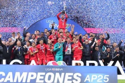 bicampeon