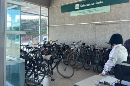 bici