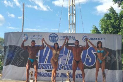 Musculosos