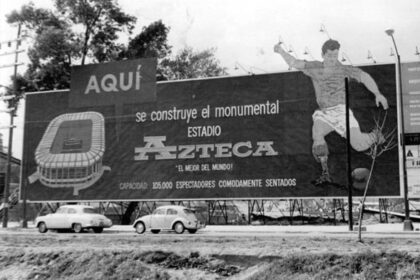 estadio