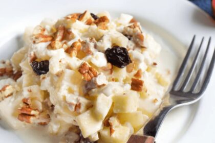 ensalada