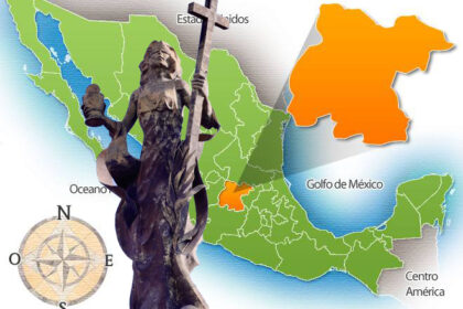guanajuato