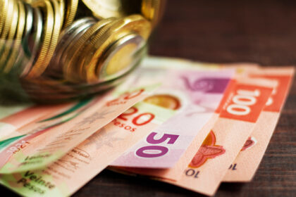 salario