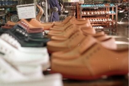 zapatos