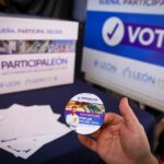 VOTACION
