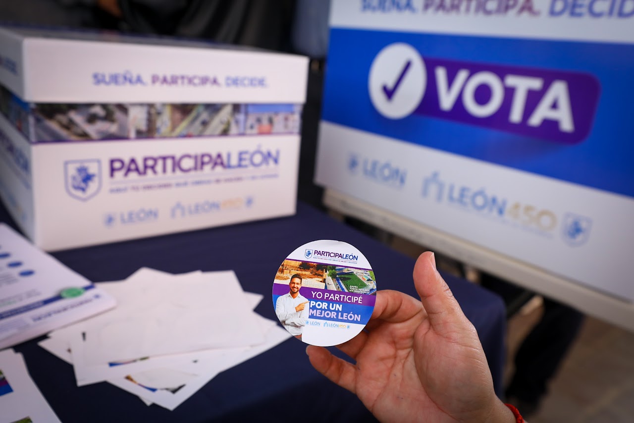 VOTACION