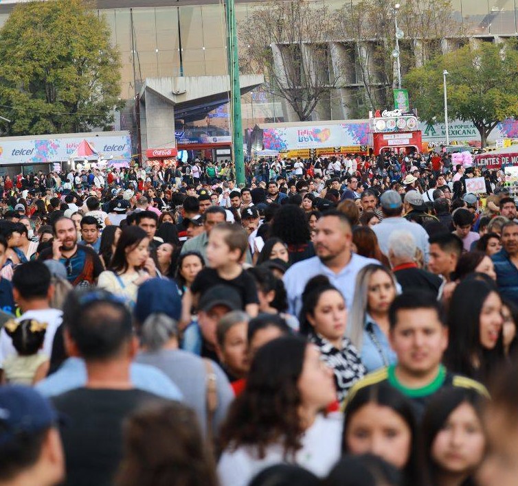 feria